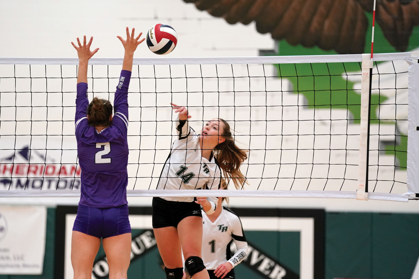 TR VB v Glenrock Regionals 002.jpg